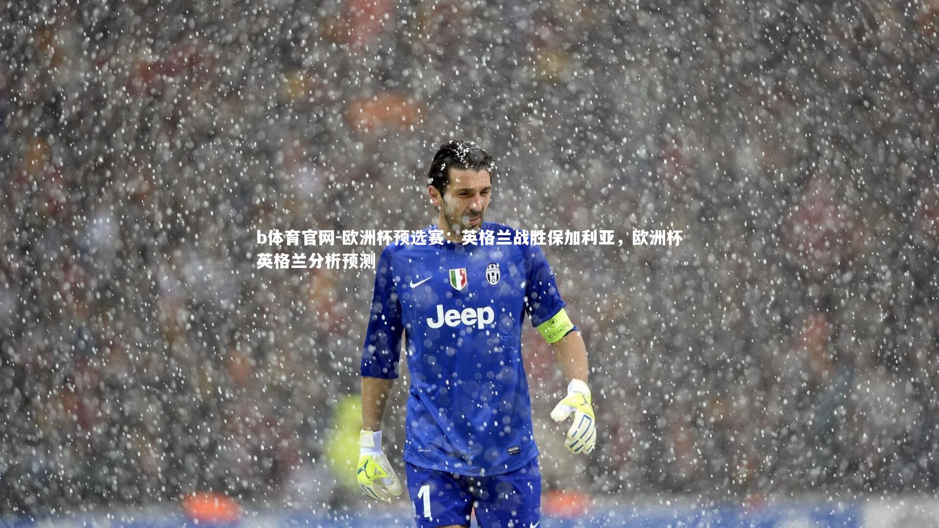 欧洲杯预选赛：英格兰战胜保加利亚，欧洲杯英格兰分析预测