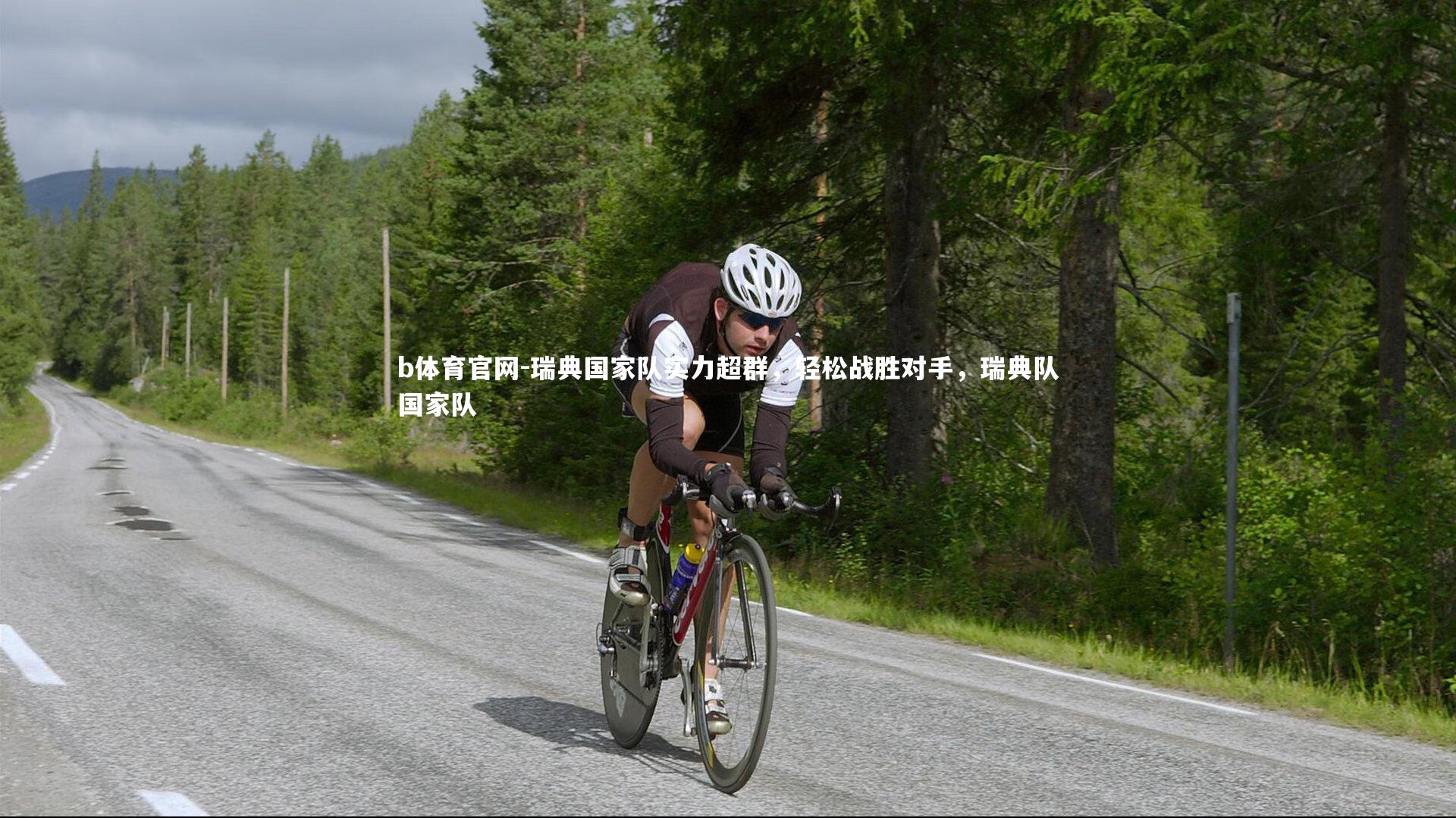 瑞典国家队实力超群，轻松战胜对手，瑞典队国家队