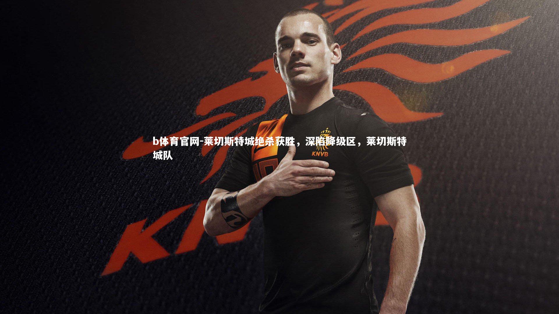 莱切斯特城绝杀获胜，深陷降级区，莱切斯特城队