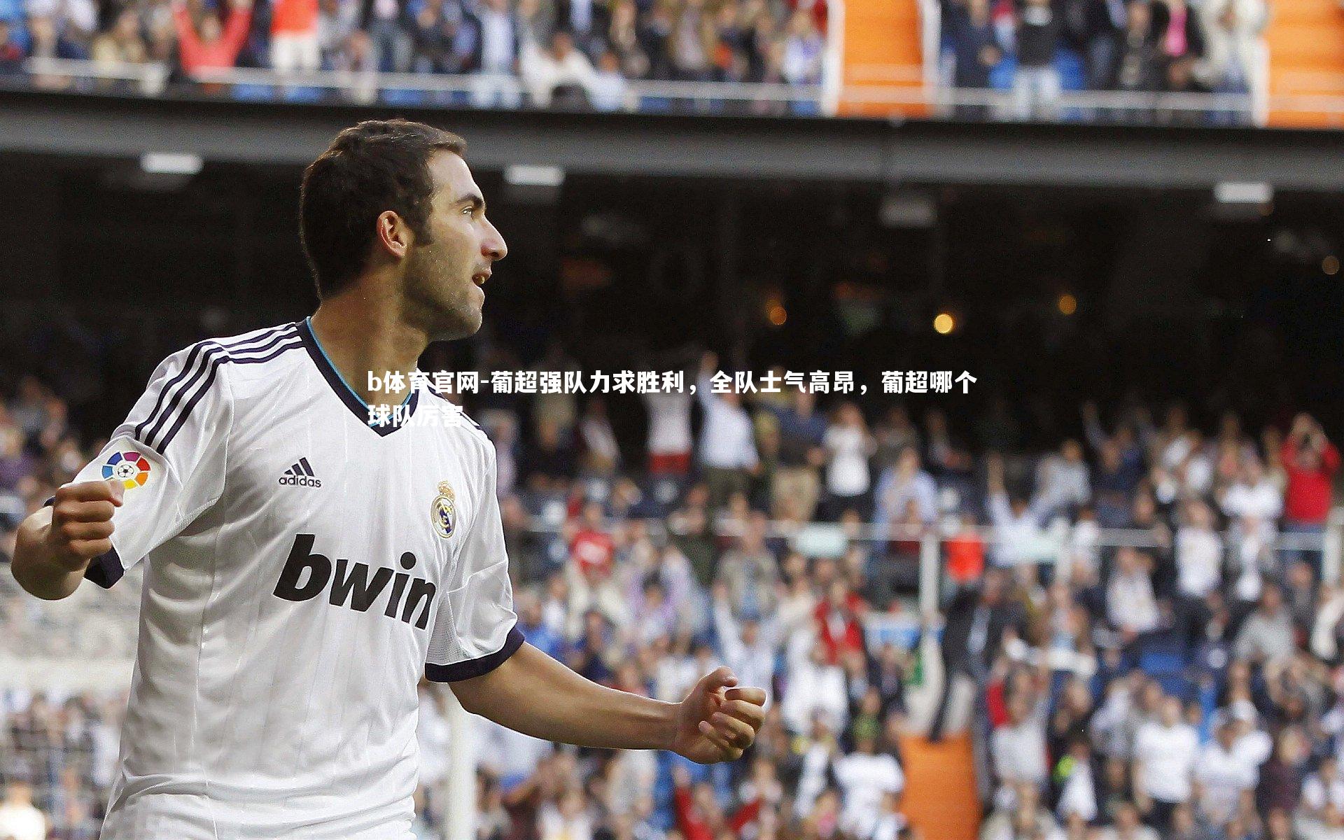 葡超强队力求胜利，全队士气高昂，葡超哪个球队厉害
